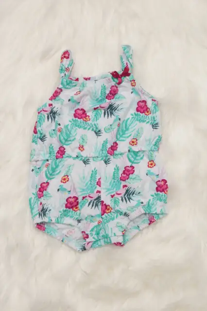 Jumpsuit Dopodopo Gr. 56