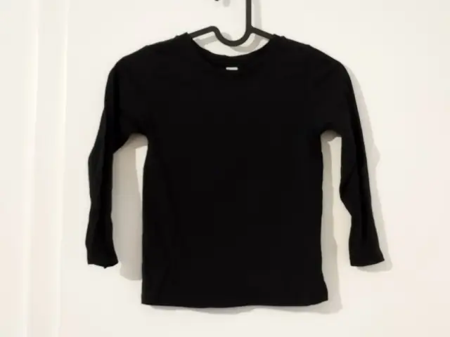 Sweatshirt dopodopo Größe 110