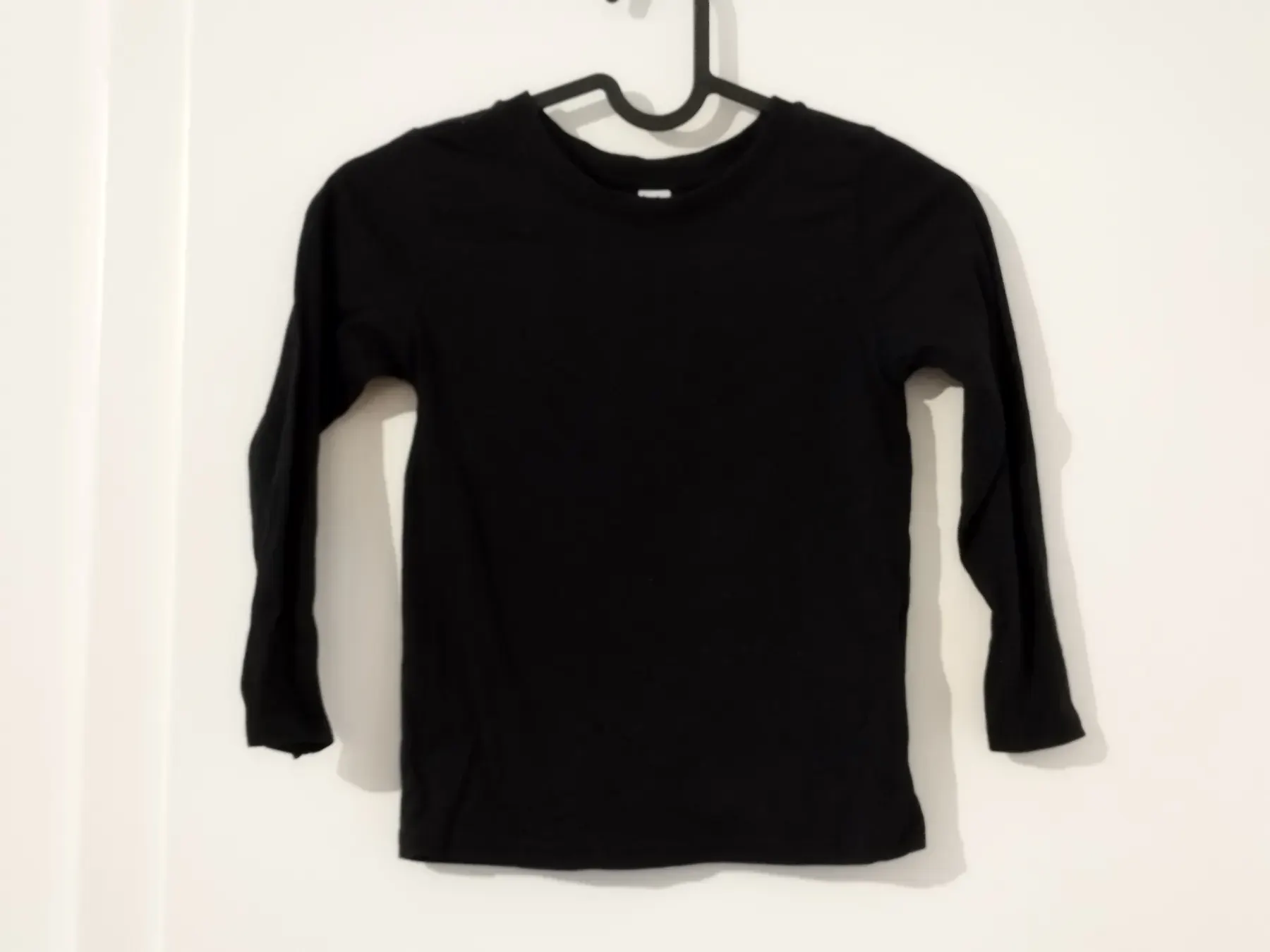 Sweatshirt dopodopo Größe 110