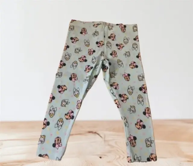 Leggins Gr 86