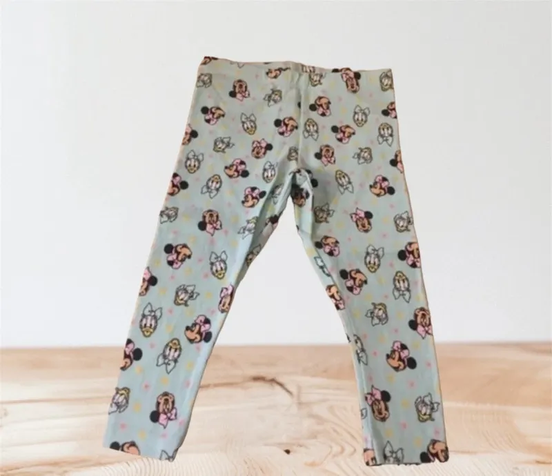 Leggins Gr 86