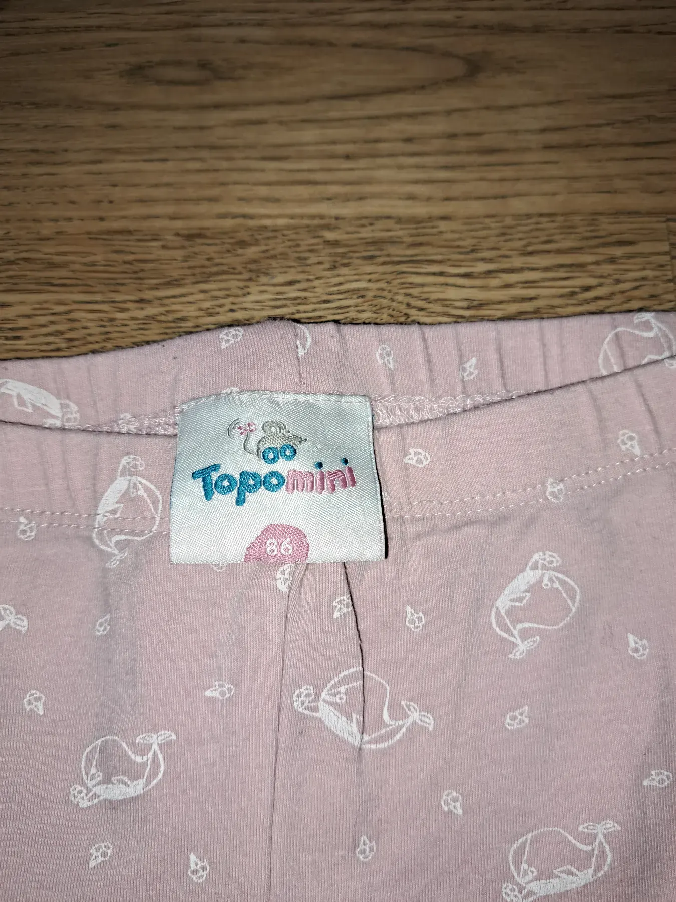 Radler Shorts