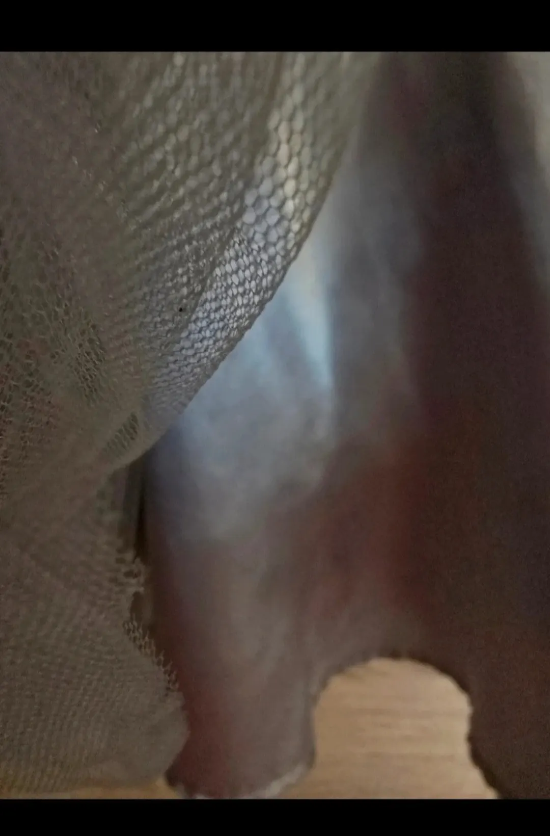 Schönes Mädchen Kleid Größe 104