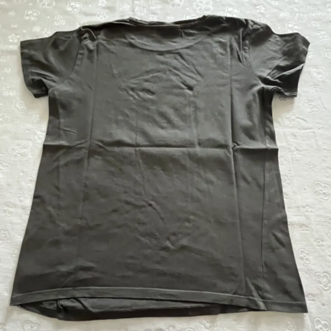 T-Shirt Gr. 158/164 von Disney Mickey and Friends, Takko Fashion