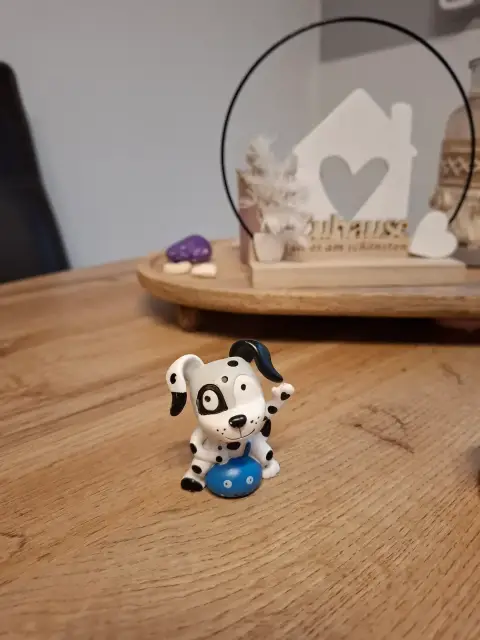 Tonie Figur Lieblingskinderlieder
