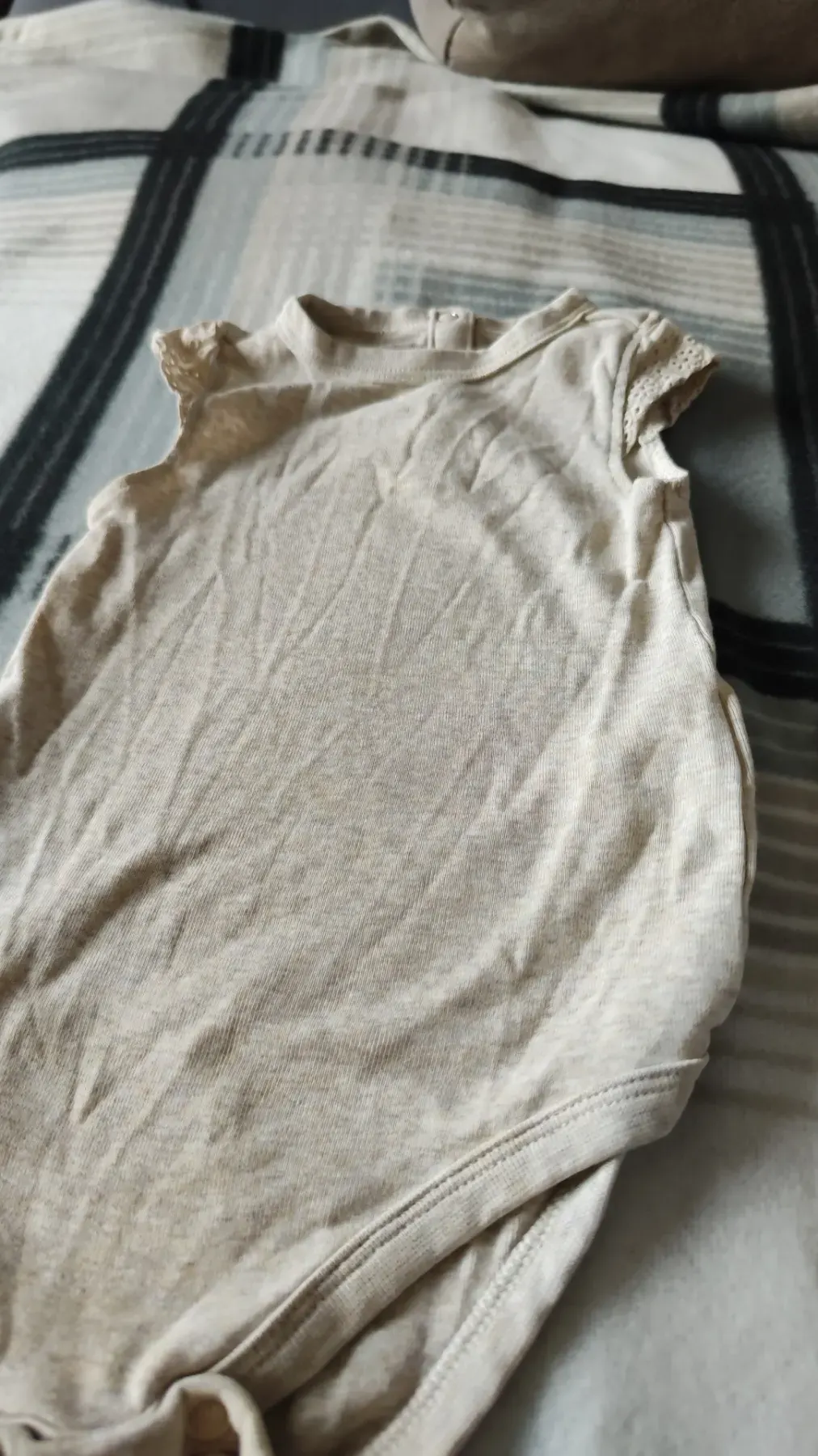 body in 74/80 zu verkaufen
