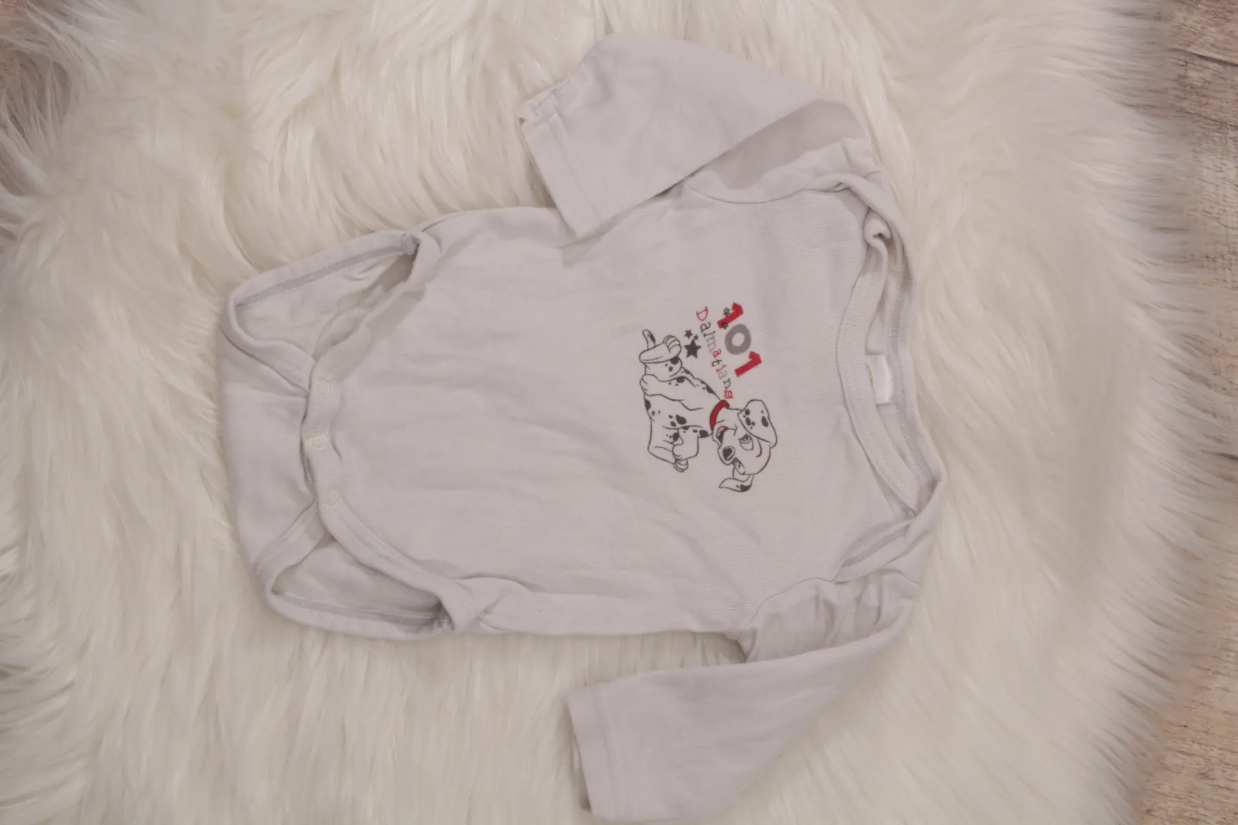 15-teiliges Jungen Paket Gr. 50/56