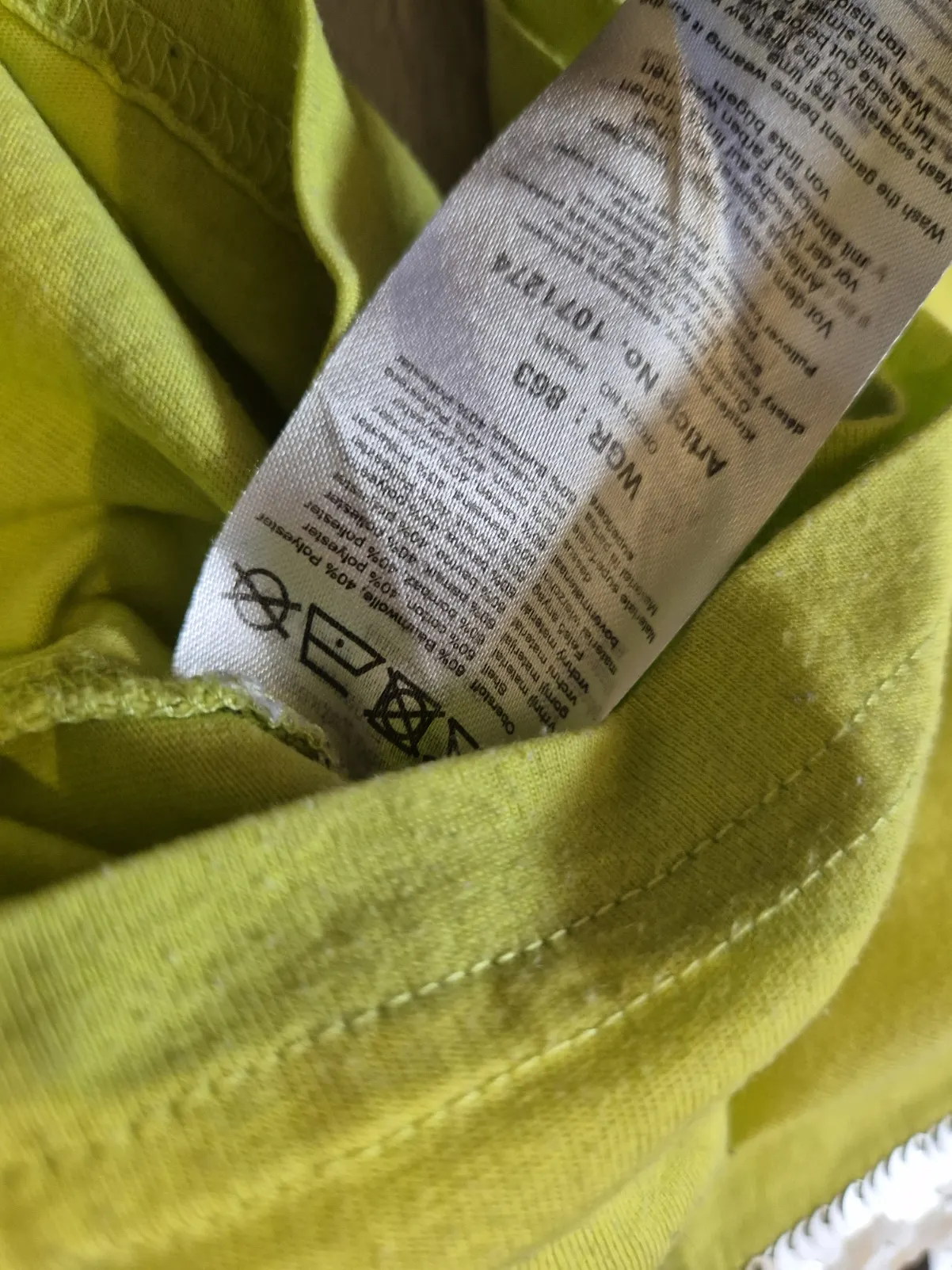 Paillettenshirt Langarmshirt, Jungen, grün, Kiki & Koko, Größe 110