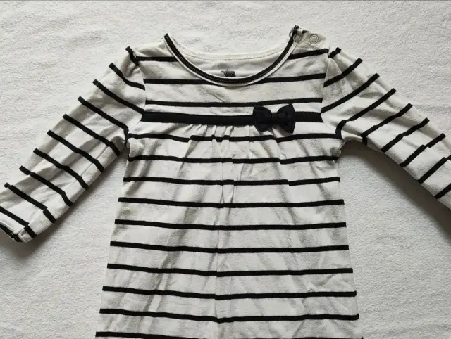 Langarmshirt Z8 62