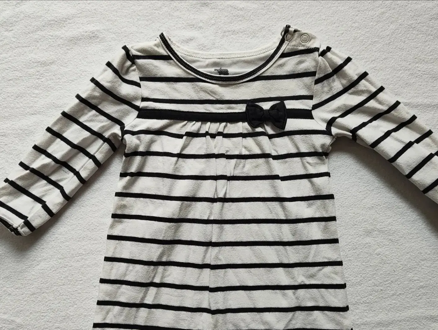 Langarmshirt Z8 62