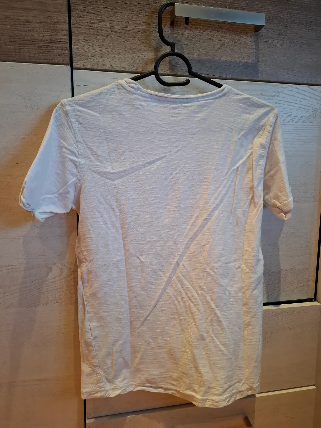 Tshirt Reserved Gr 146
