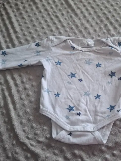 Body gr 68 von Ergee