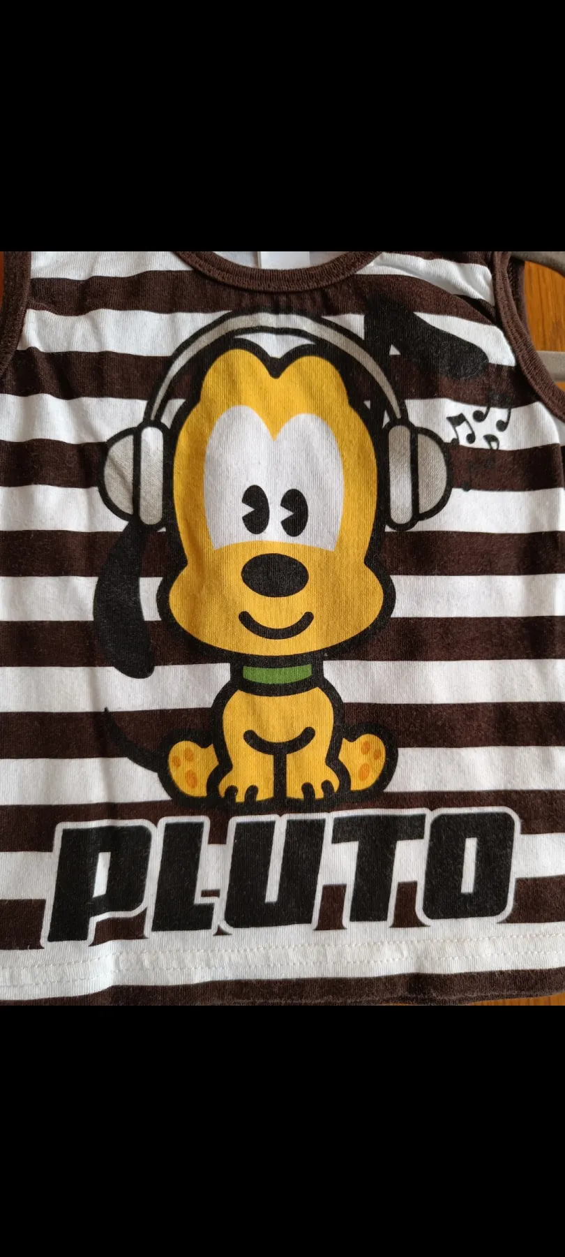 Achselshirt H&M Größe 74 Super Zustand