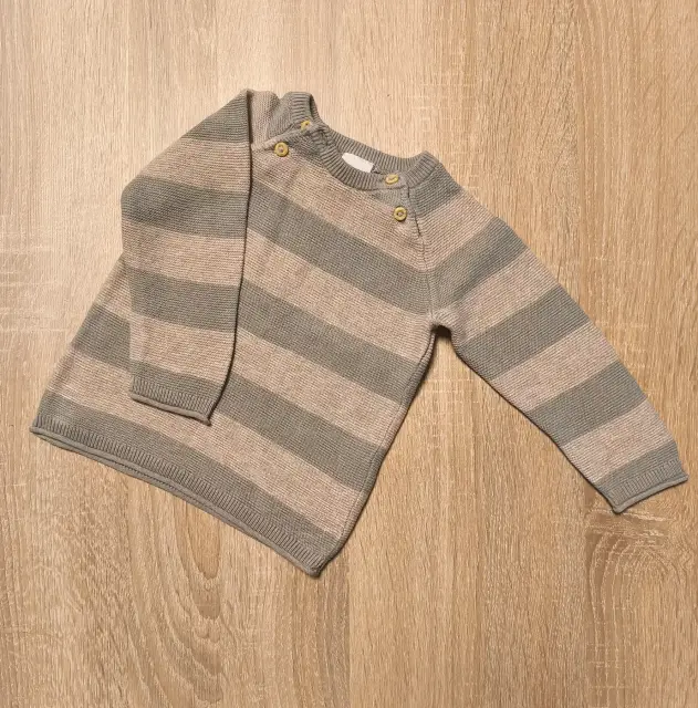 H&M Strickpullover
