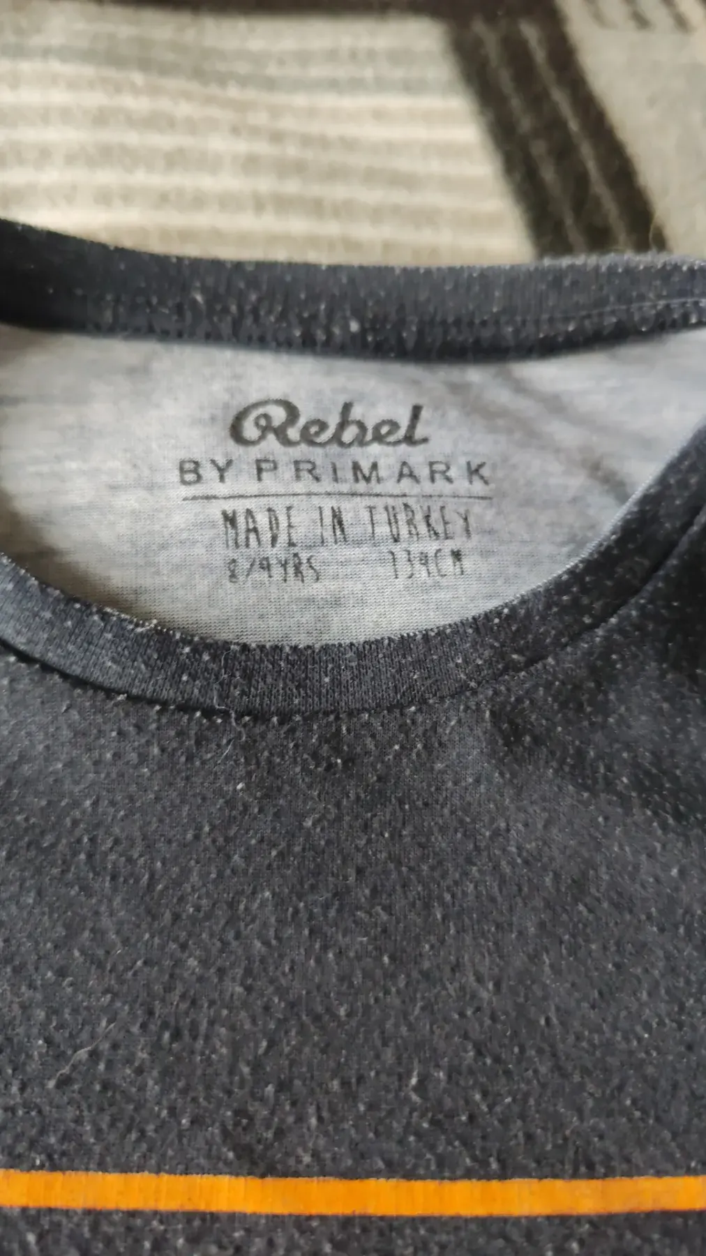 Sommer T-Shirt zu verkaufen