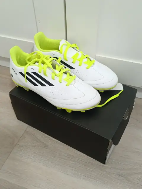 Fussball/Soccer Kinder - Adidas