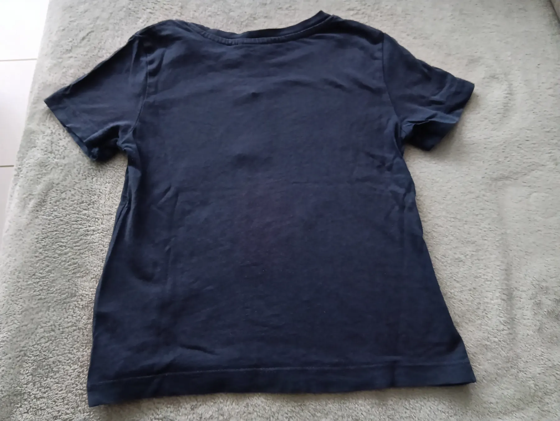 T-Shirt (H&M)