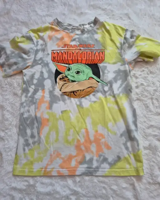 Star Wars Shirt