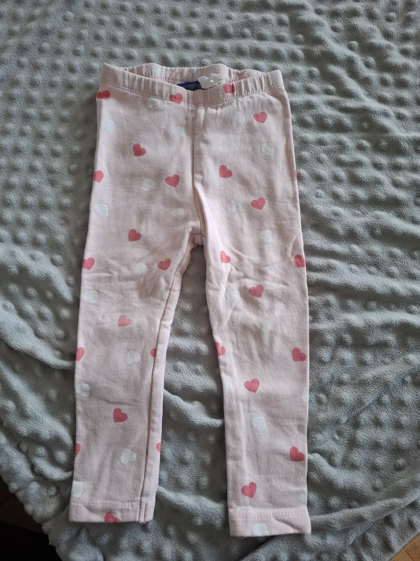 Leggings gr 86/92