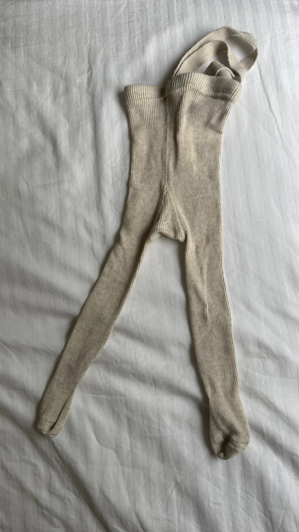 Silly Silas Strumpfhose