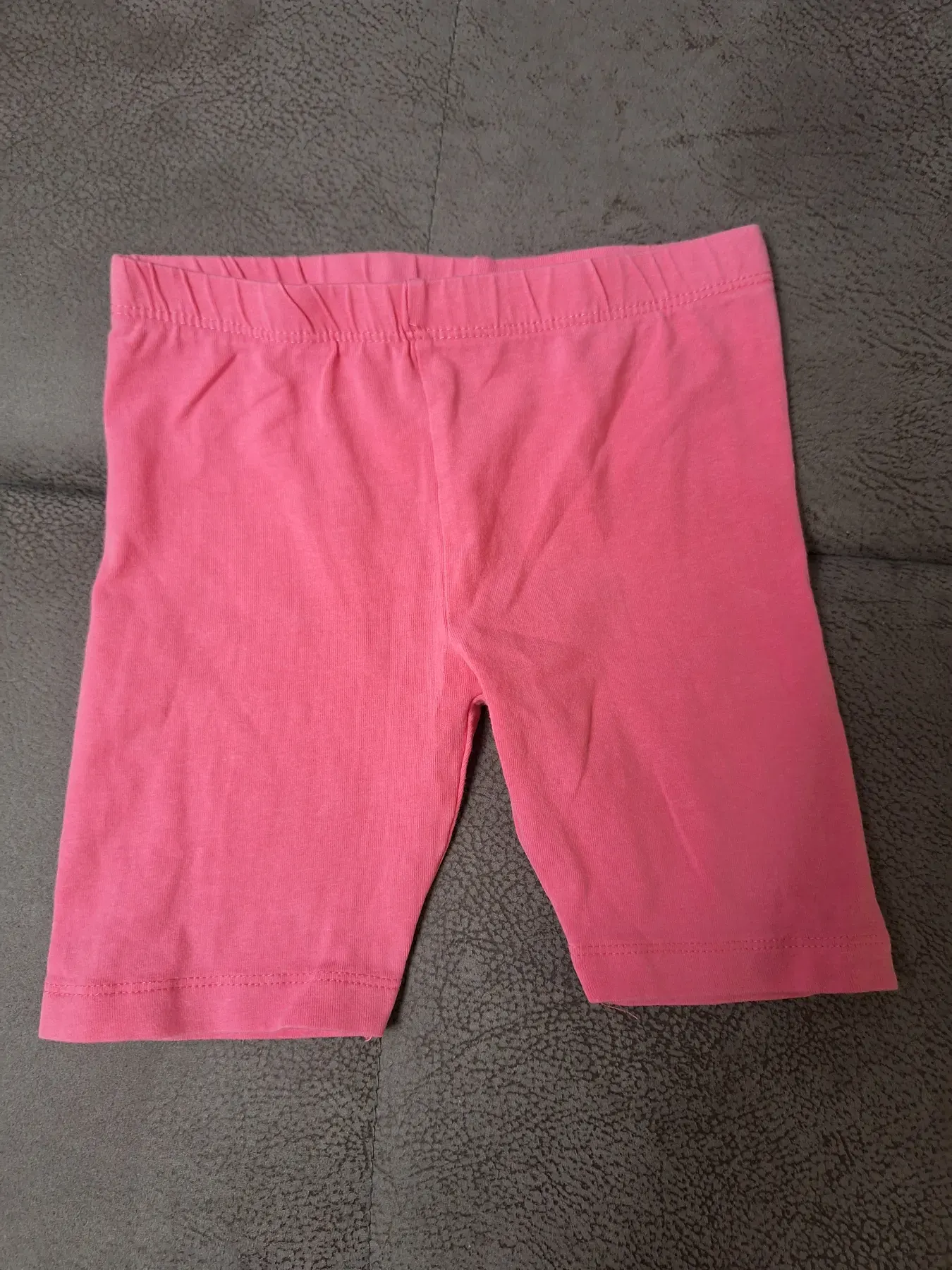 Radlershort Topolino