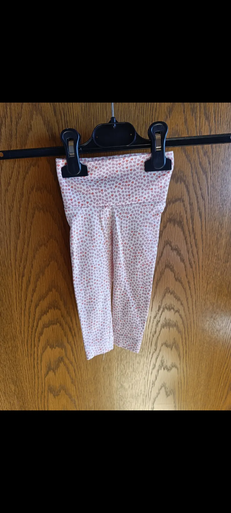 Langarm Body + Hose & Mütze H&M Größe 56 Super Zustand