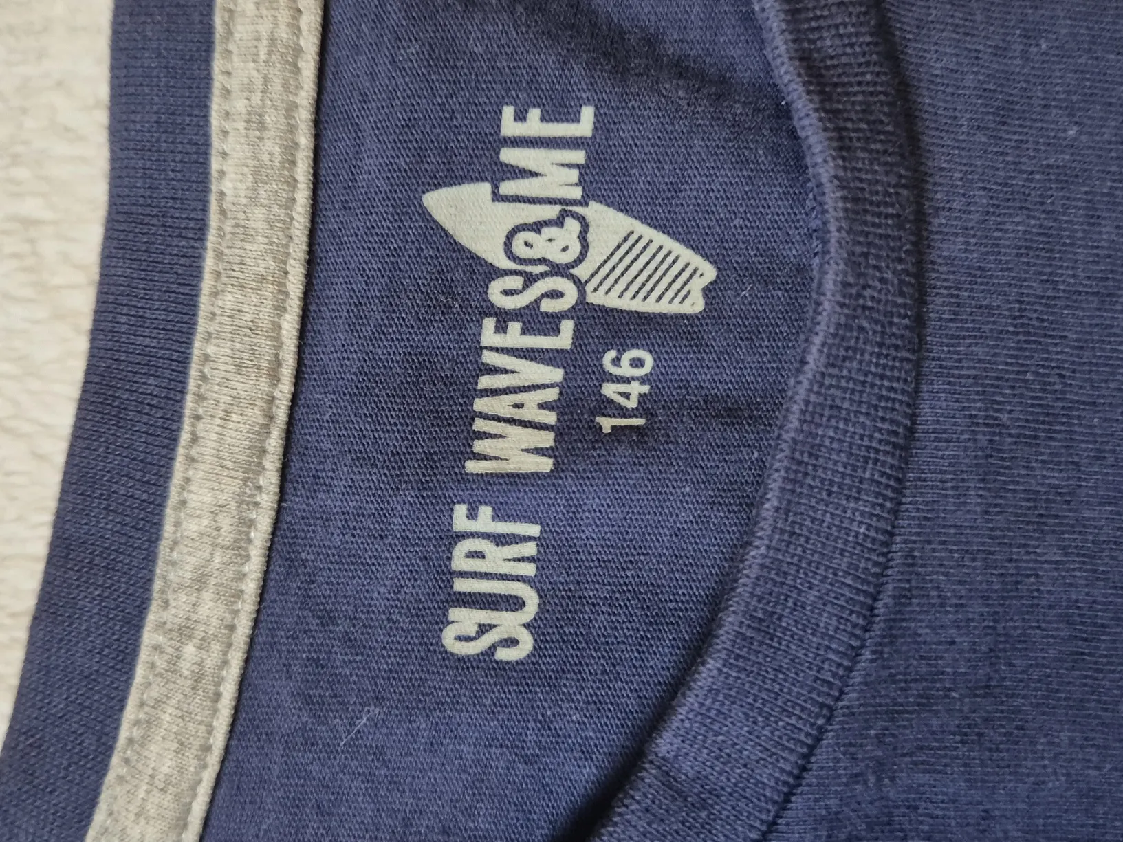 ärmelloses Shirt, Hemd, Jungen, Pocopiano, Größe 146