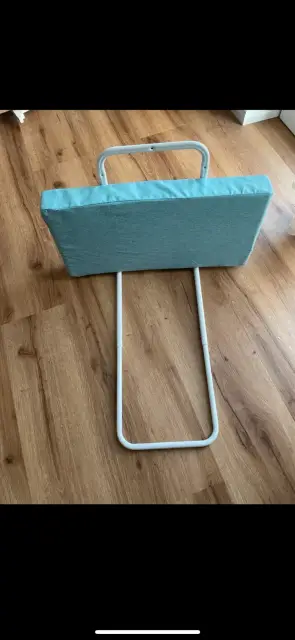 Rausfallschutz Bett Baby