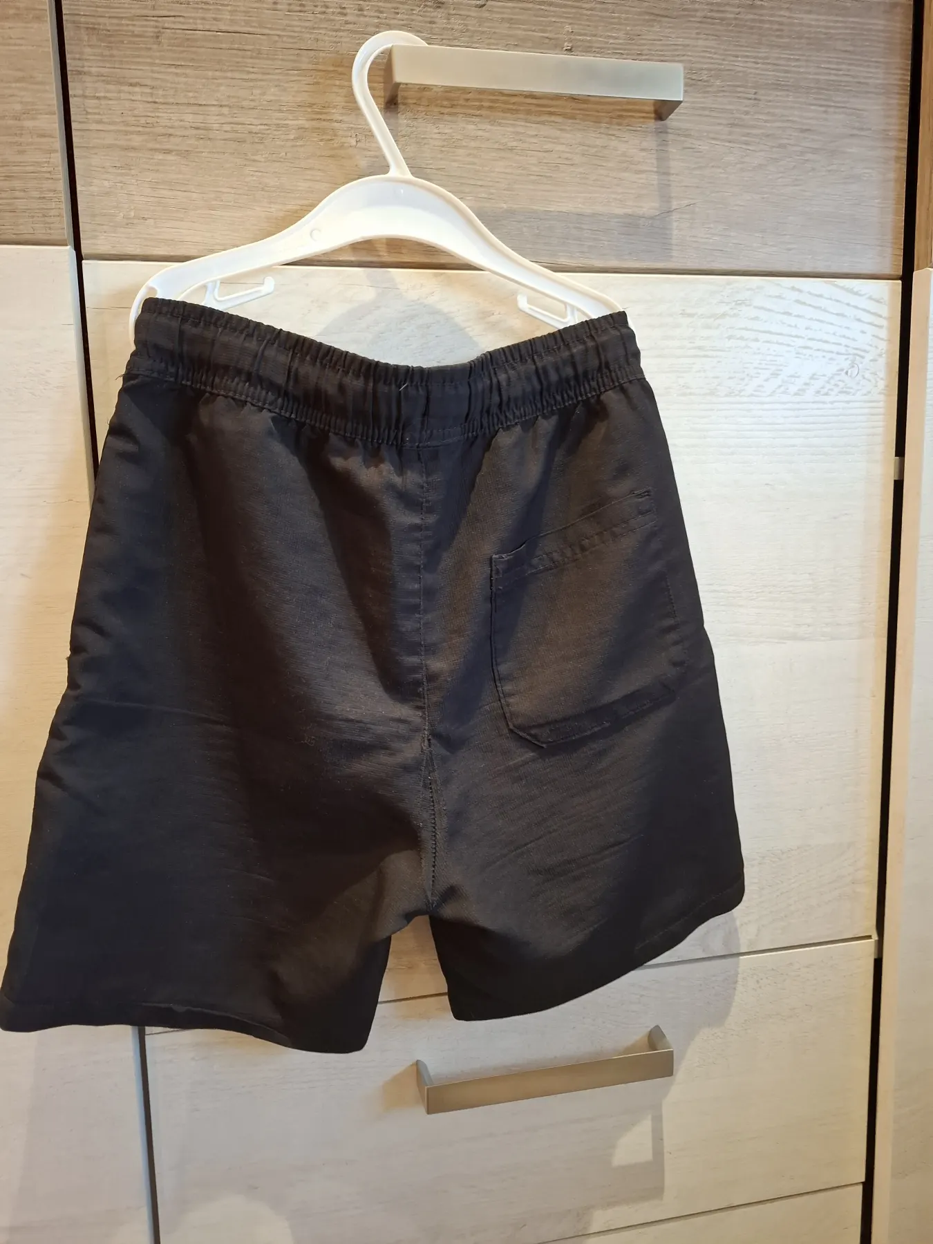 Badehosse  Yigga Gr 146