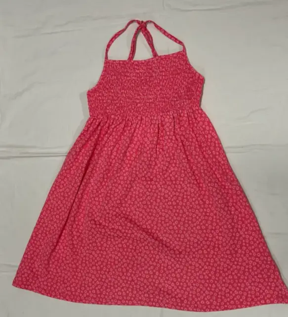 Sommer - Kleid Gr. 146/152 von Yigga, Ernsting`s Family NEU