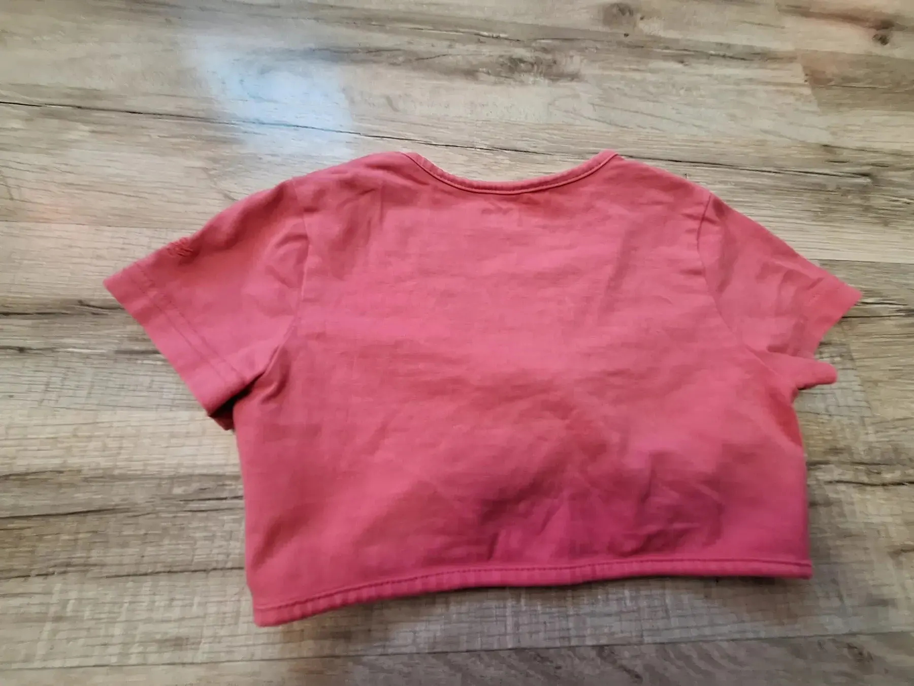 Bolero Jako-o 104/110 pink