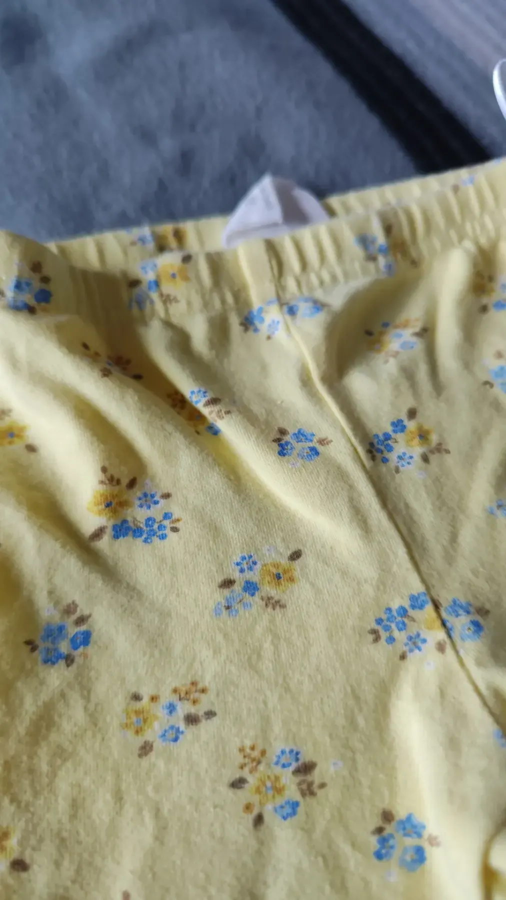 lange hose zu verkaufen