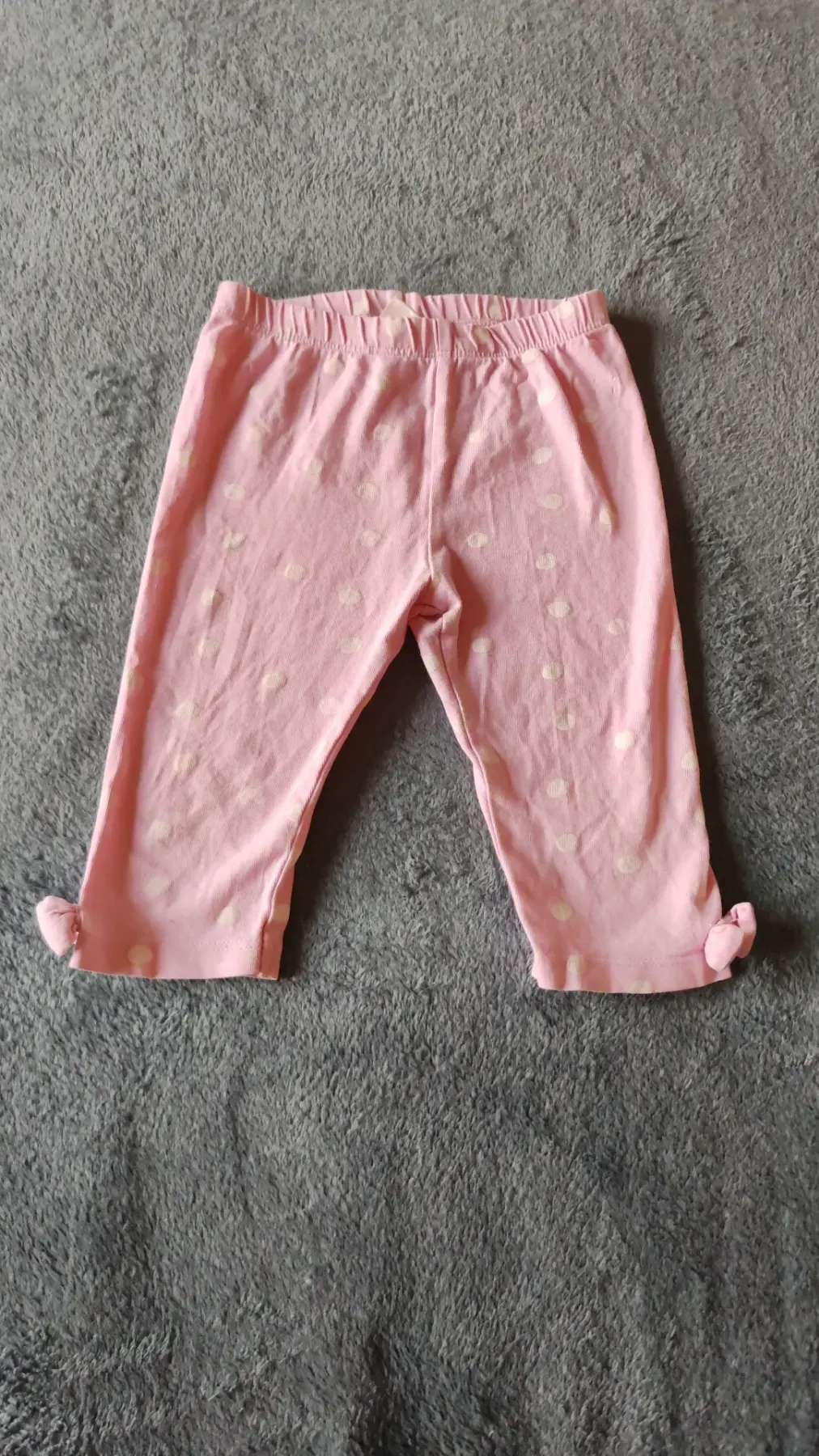 Disney baby schöne Hose in 86