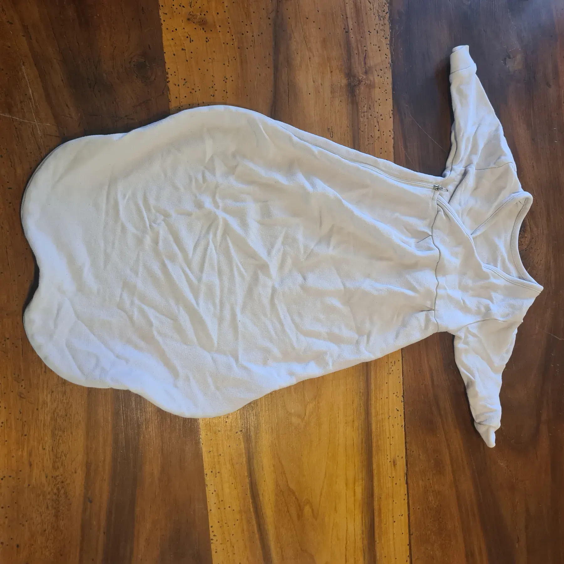 Alvi Innensack Schlafsack
