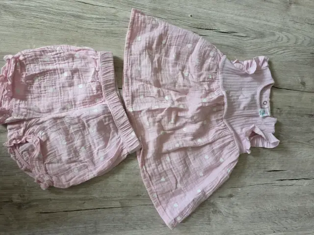 sommer set