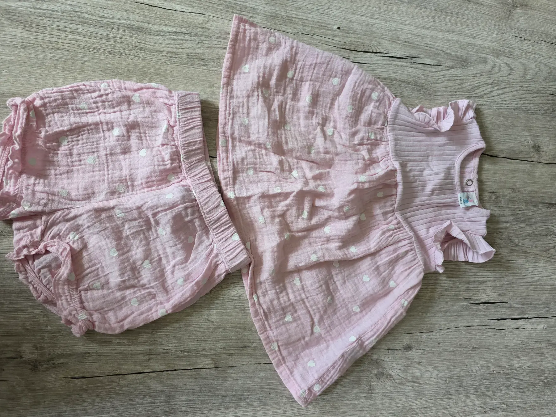 sommer set