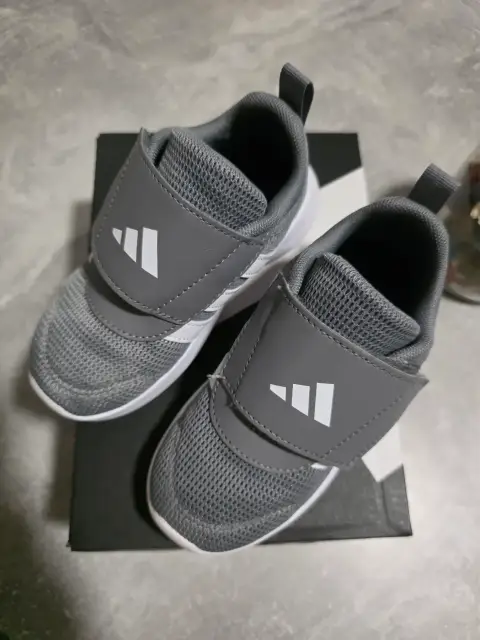 schuhe