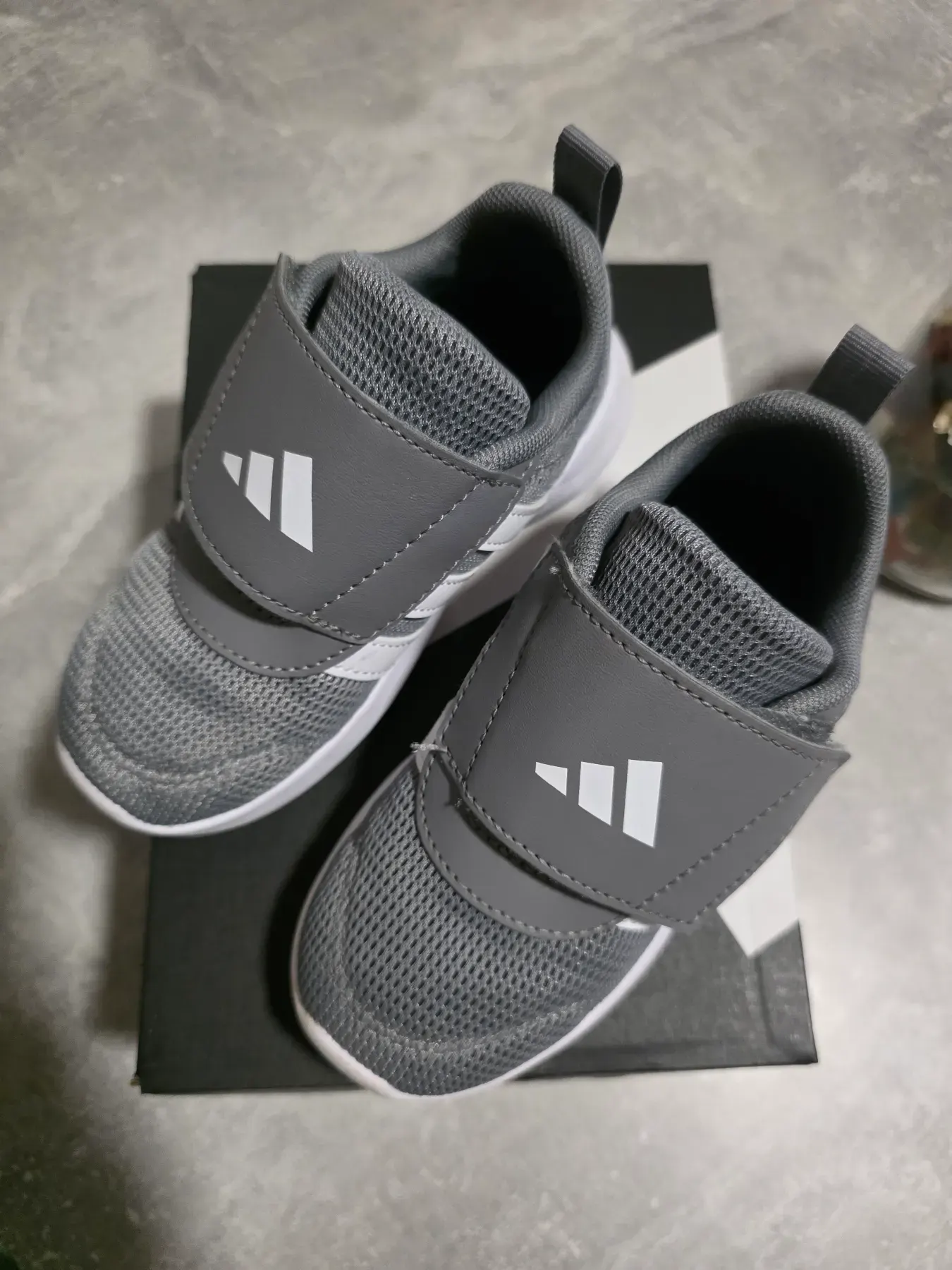 schuhe