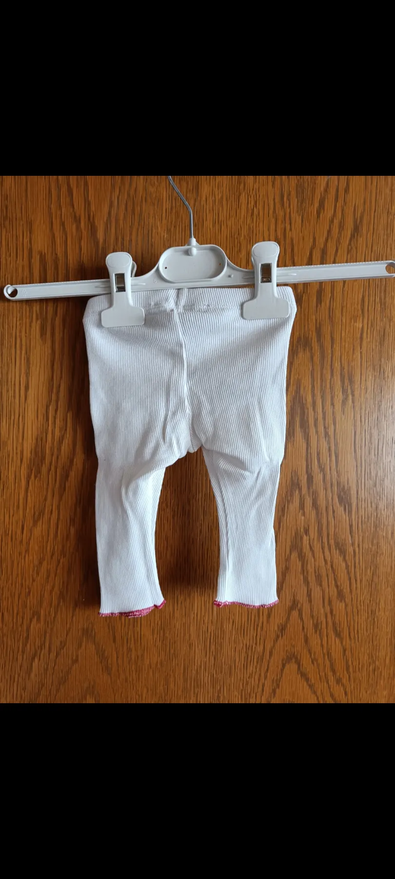 Leggings Primark Größe 68 Super Zustand