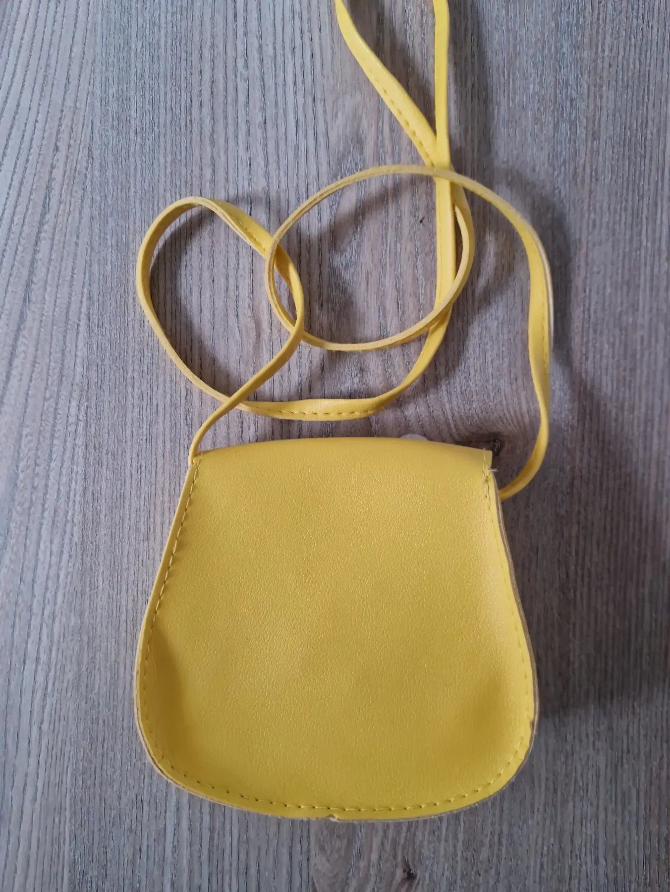 Kleine Handtasche
