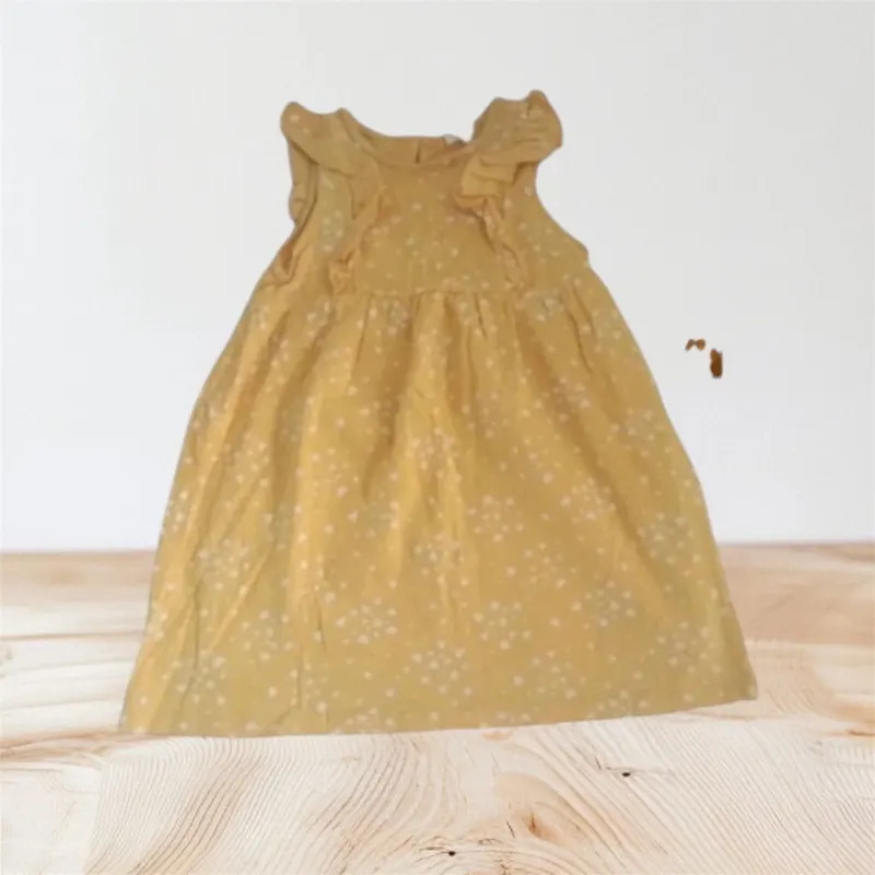 Sommerkleid Gr 86