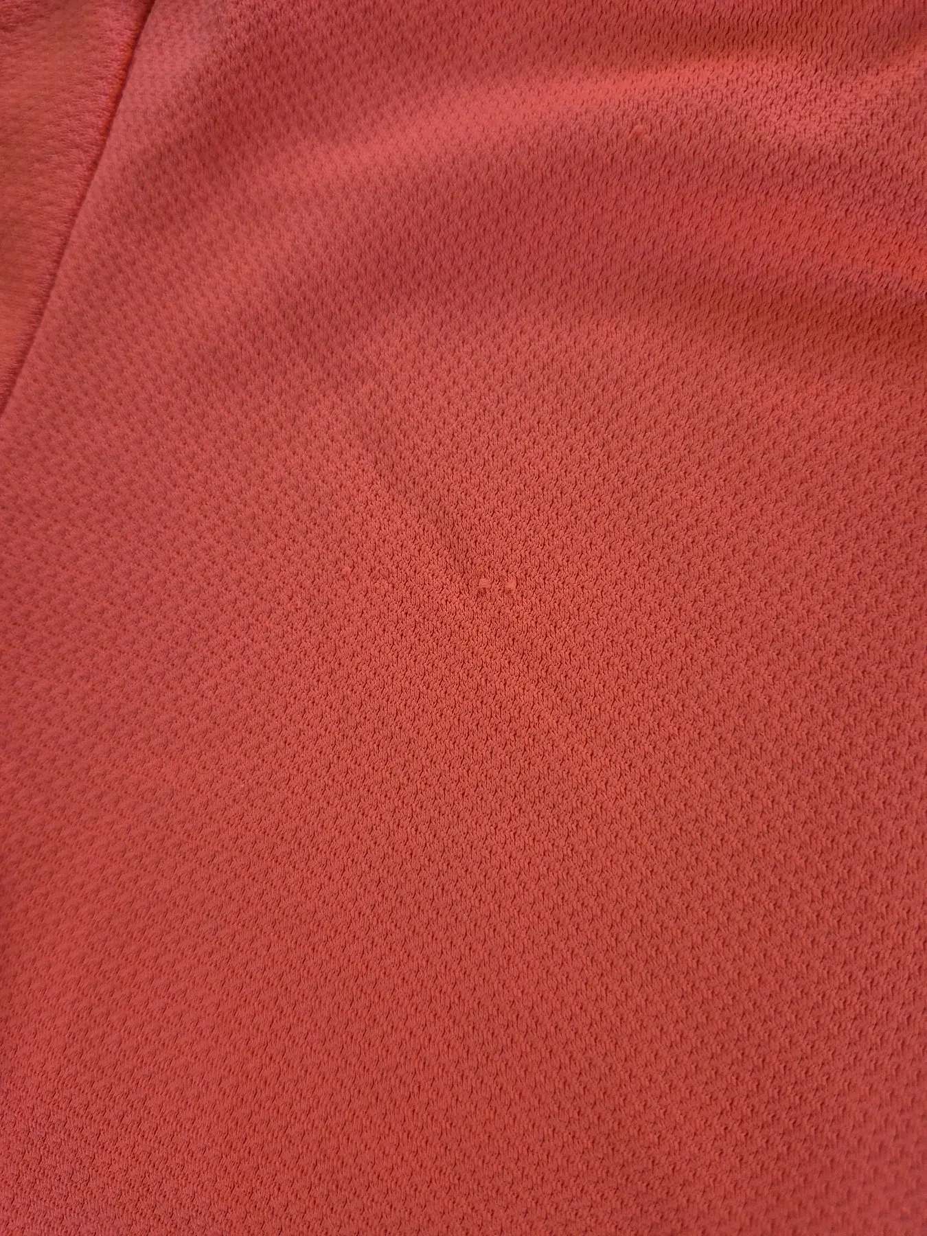 Sportshirt Gr. 133-142