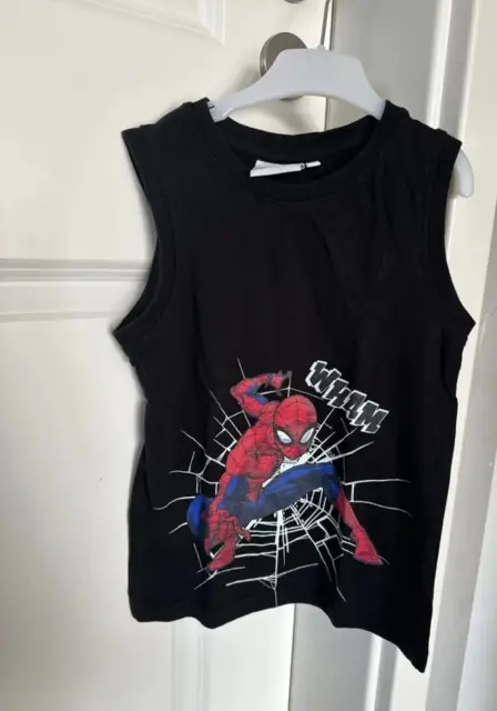 Achselshirt 122