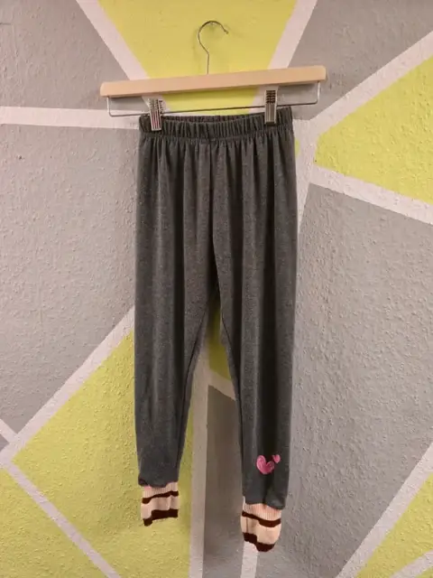Leggings Gr. 150