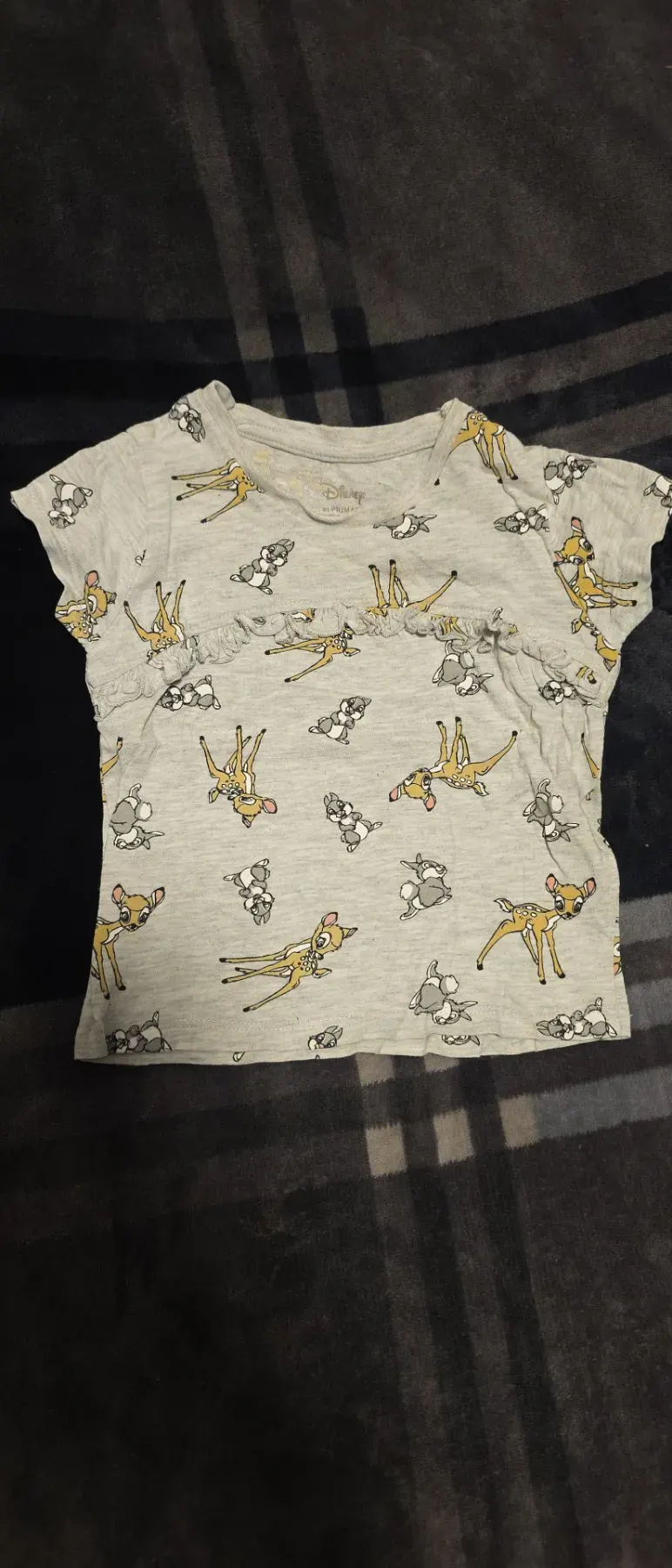 Disney T- Shirt
