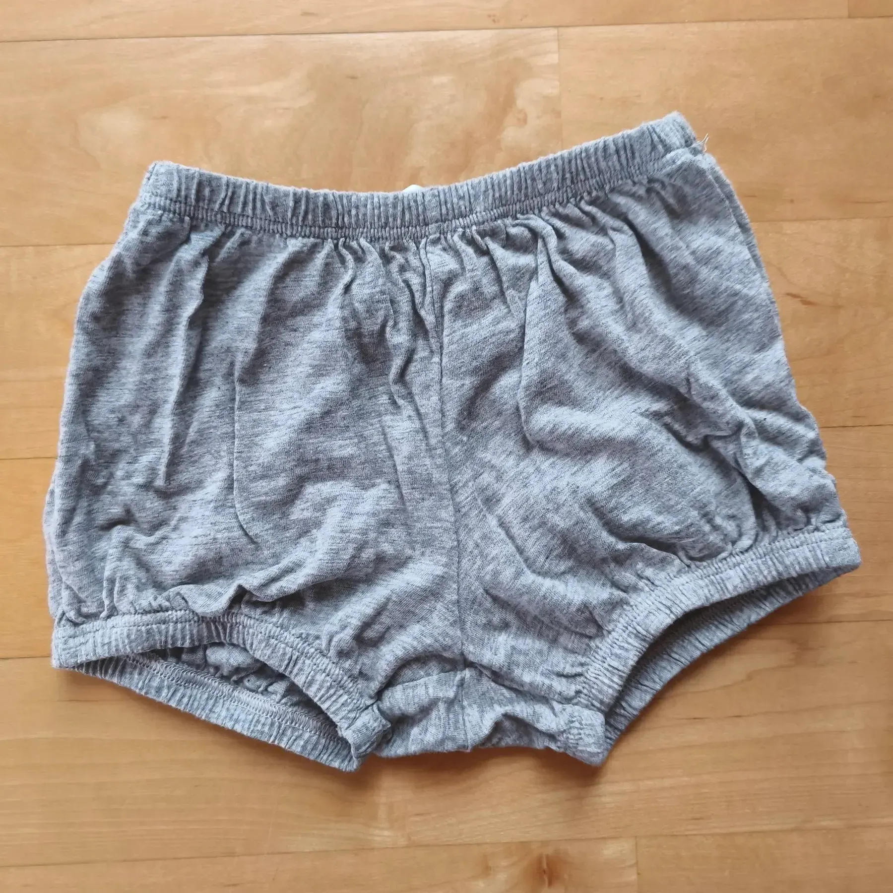 Kurze Hose