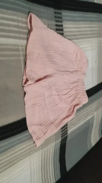 kurze Hose zu verkaufen