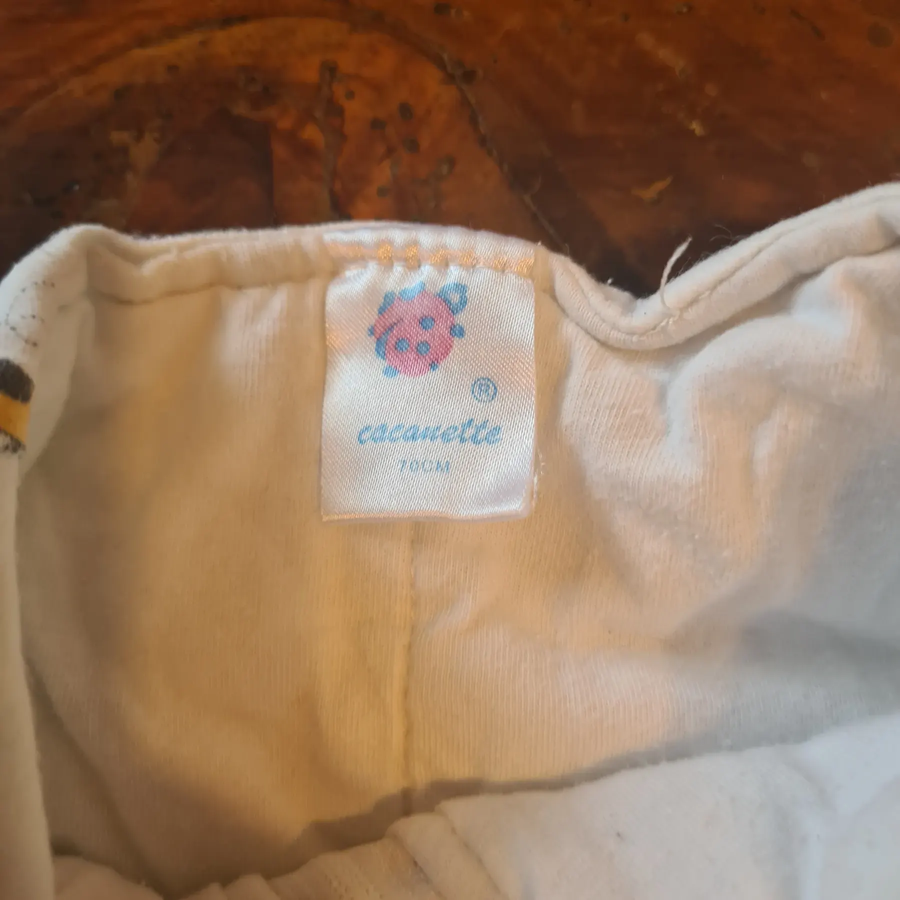 Schlafsack