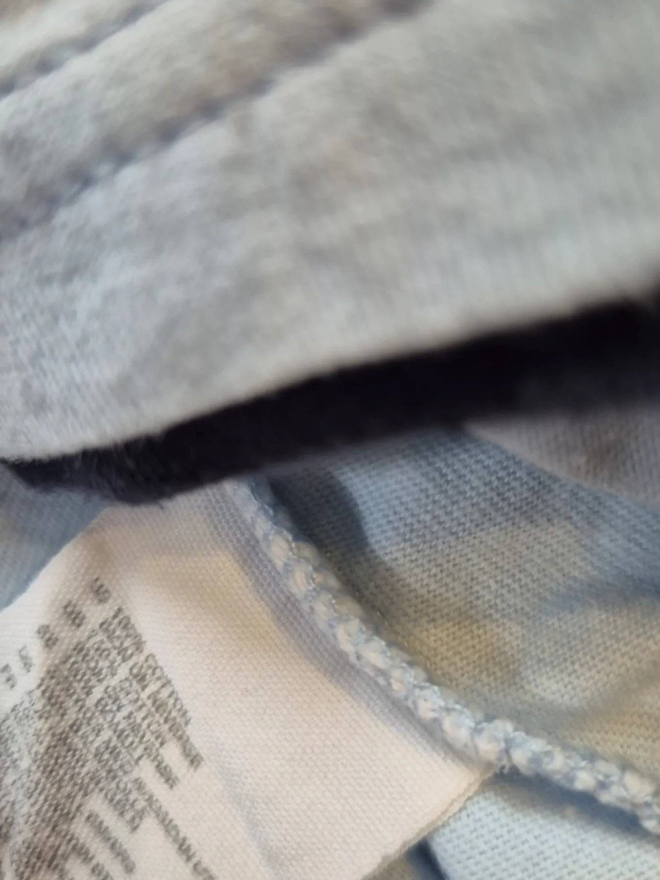 T-Shirt "Pirat", Jungen, H&M, Größe 86