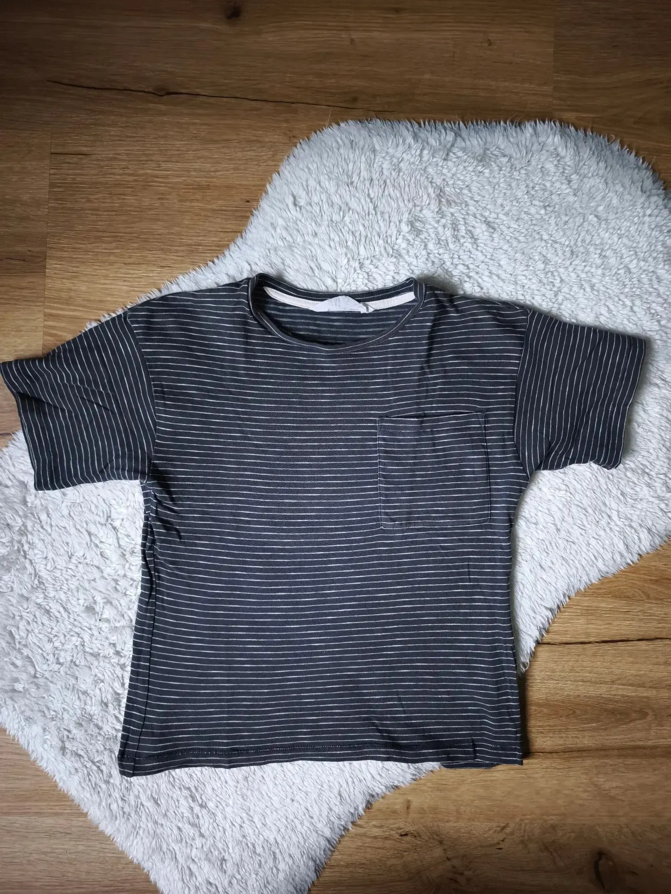 H&M T-Shirt